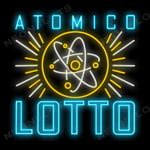 atomico lotto